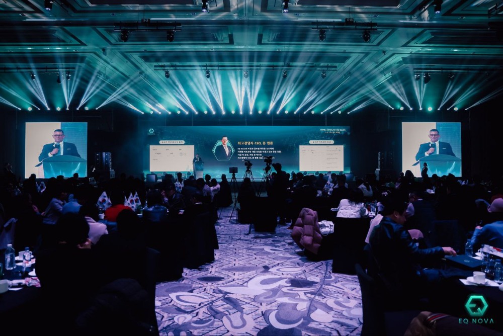 photo_2025-11-27_19-05-19 (6).jpg