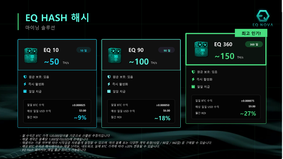EQ-NOVA-(V2.0)-KR-v4_41.png