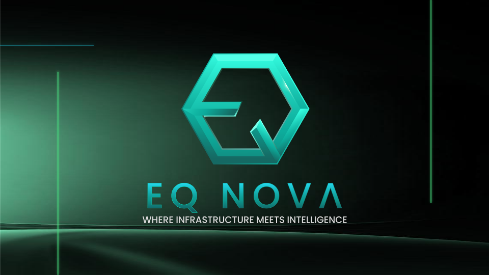 EQ-NOVA-(V2.0)-v4_1.png