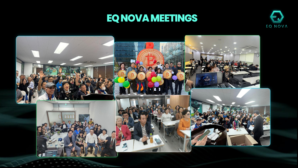 EQ-NOVA-(V2.0)-v4_5.png
