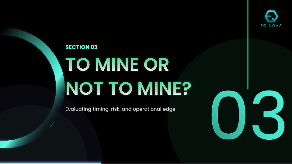 EQ-NOVA-(V2.0)-v4_14.png