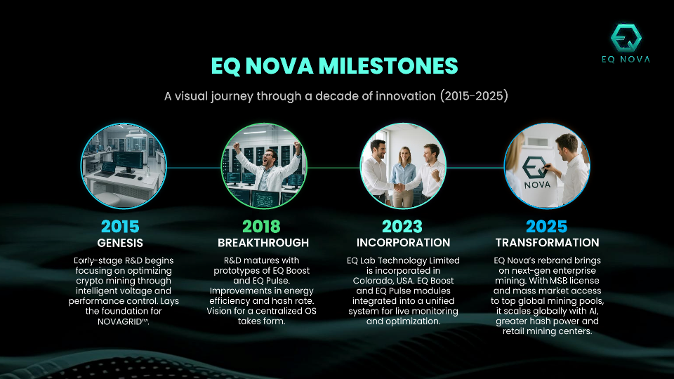 EQ-NOVA-(V2.0)-v4_20.png
