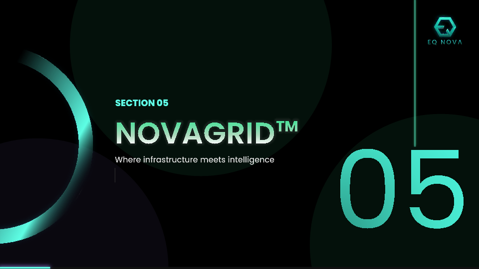 EQ-NOVA-(V2.0)-v4_21.png