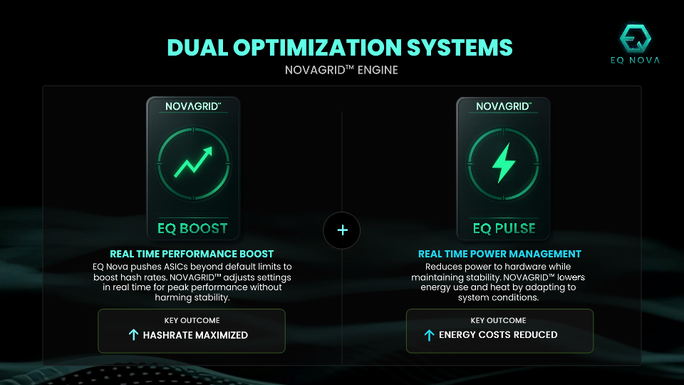 EQ-NOVA-(V2.0)-v4_24.png