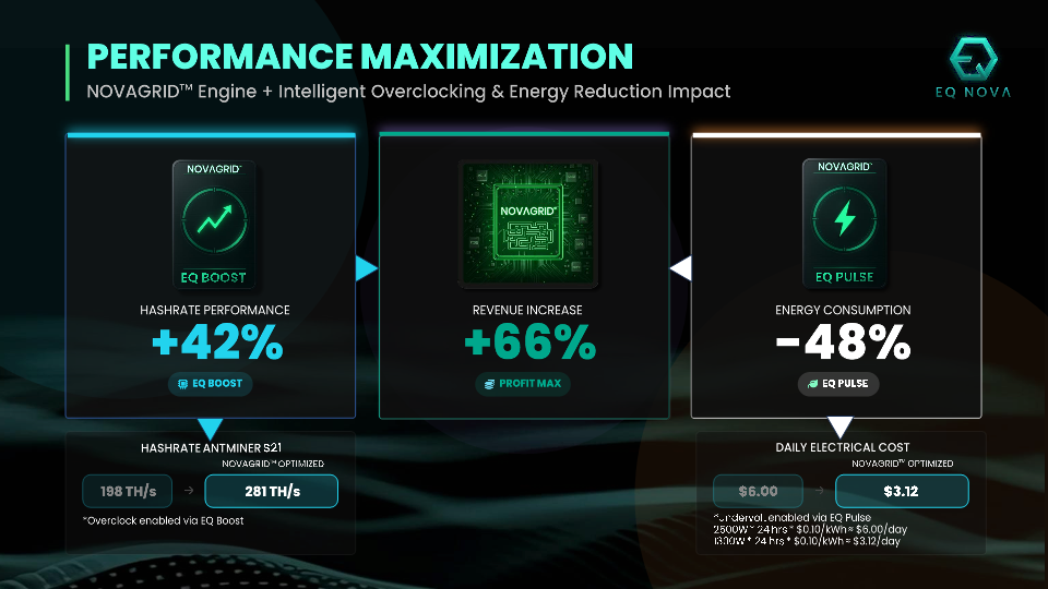 EQ-NOVA-(V2.0)-v4_25.png
