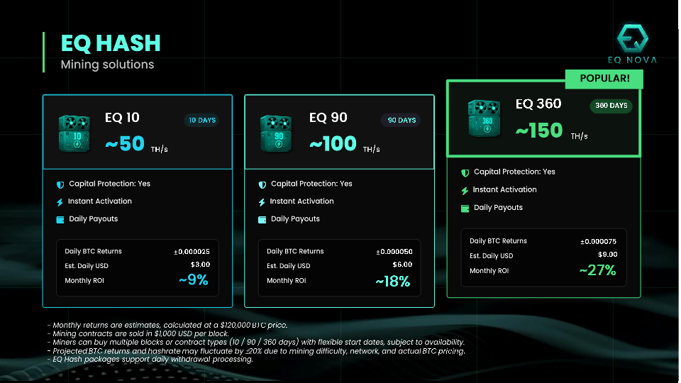 EQ-NOVA-(V2.0)-v4_41.png