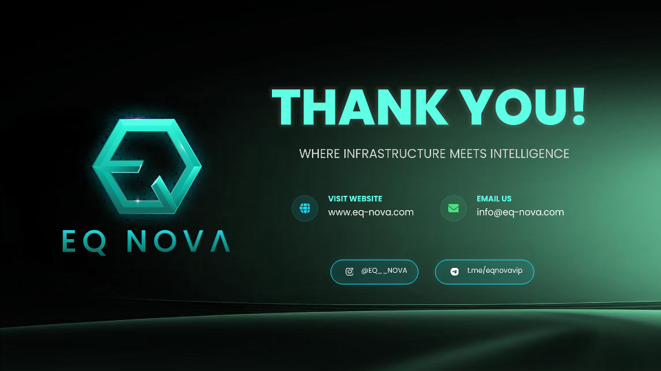 EQ-NOVA-(V2.0)-v4_44.png