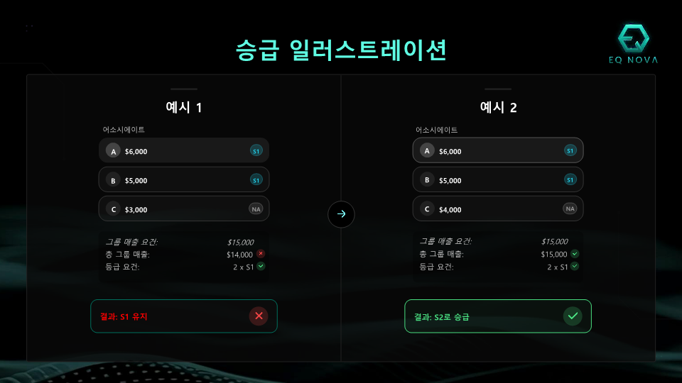 EQ NOVA SUPERNOVA (V2) KR (1)_10.png