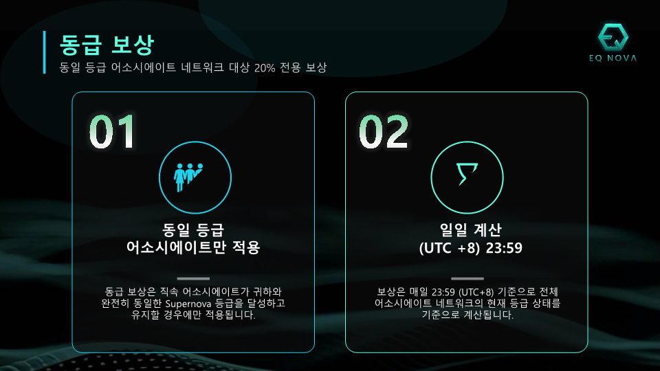 EQ NOVA SUPERNOVA (V2) KR (1)_13.png