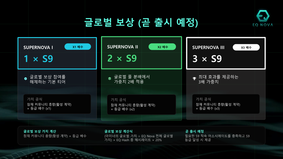 EQ NOVA SUPERNOVA (V2) KR (1)_16.png