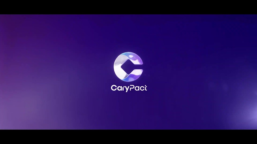 CaryPact Official Brand Film ｜ Enter the Era of Open Compute.mp4_20260226_003131.044.jpg