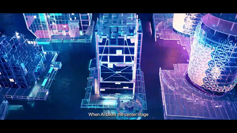 CaryPact Official Brand Film ｜ Enter the Era of Open Compute.mp4_20260226_003136.484.jpg