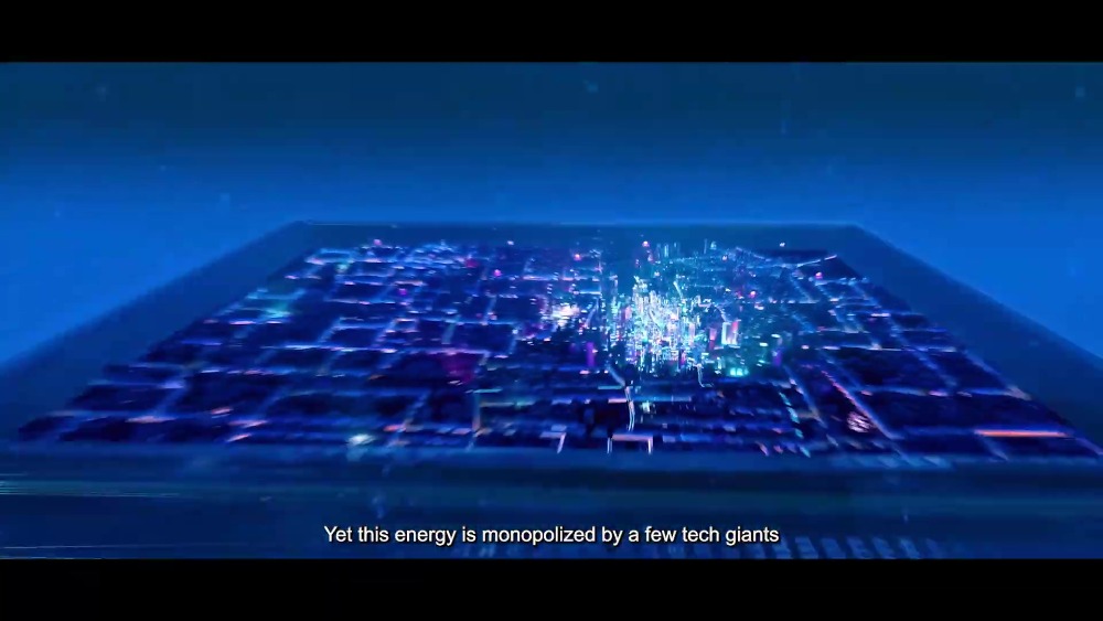 CaryPact Official Brand Film ｜ Enter the Era of Open Compute.mp4_20260226_003141.282.jpg