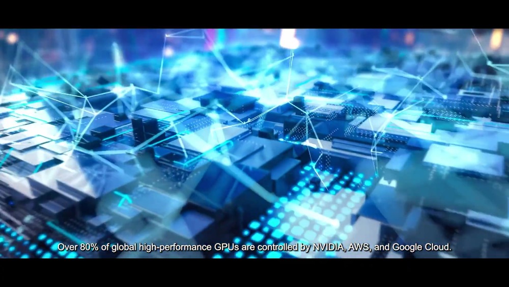 CaryPact Official Brand Film ｜ Enter the Era of Open Compute.mp4_20260226_003149.245.jpg