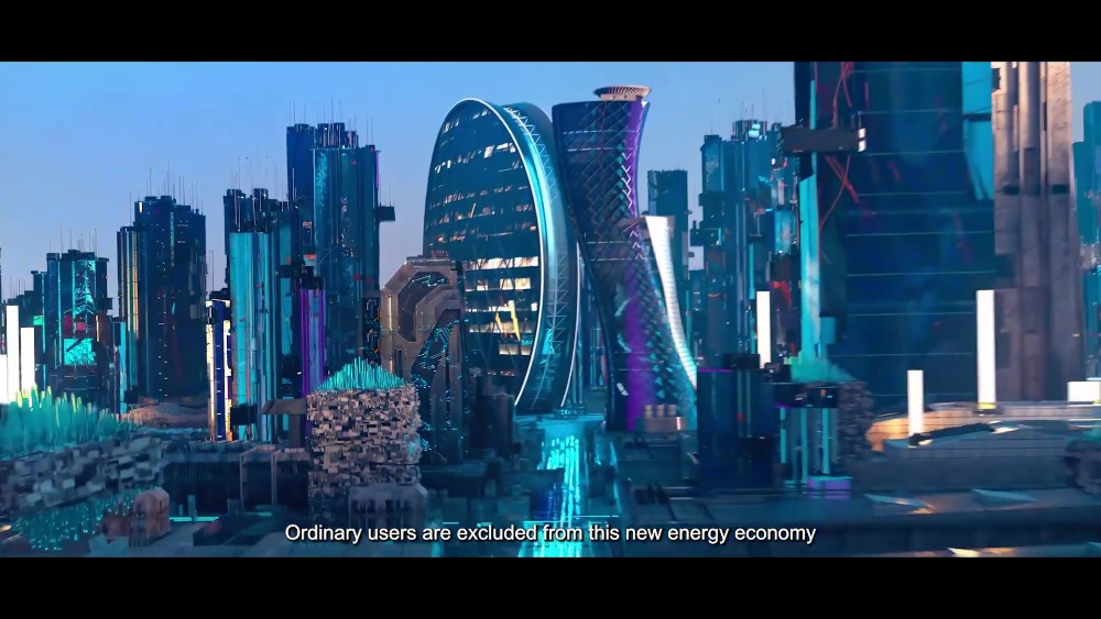 CaryPact Official Brand Film ｜ Enter the Era of Open Compute.mp4_20260226_003158.683.jpg