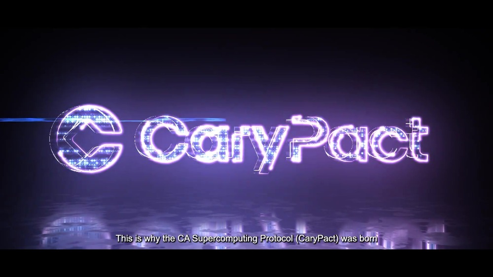 CaryPact Official Brand Film ｜ Enter the Era of Open Compute.mp4_20260226_003205.043.jpg