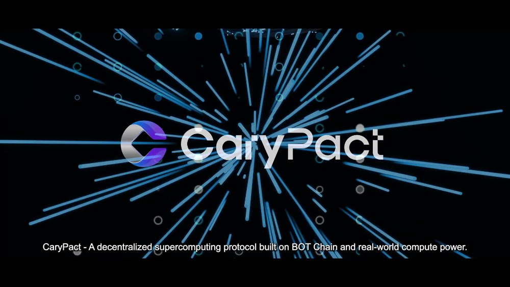 CaryPact Official Brand Film ｜ Enter the Era of Open Compute.mp4_20260226_003208.283.jpg