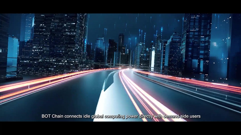 CaryPact Official Brand Film ｜ Enter the Era of Open Compute.mp4_20260226_003216.244.jpg