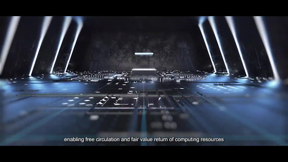 CaryPact Official Brand Film ｜ Enter the Era of Open Compute.mp4_20260226_003221.045.jpg