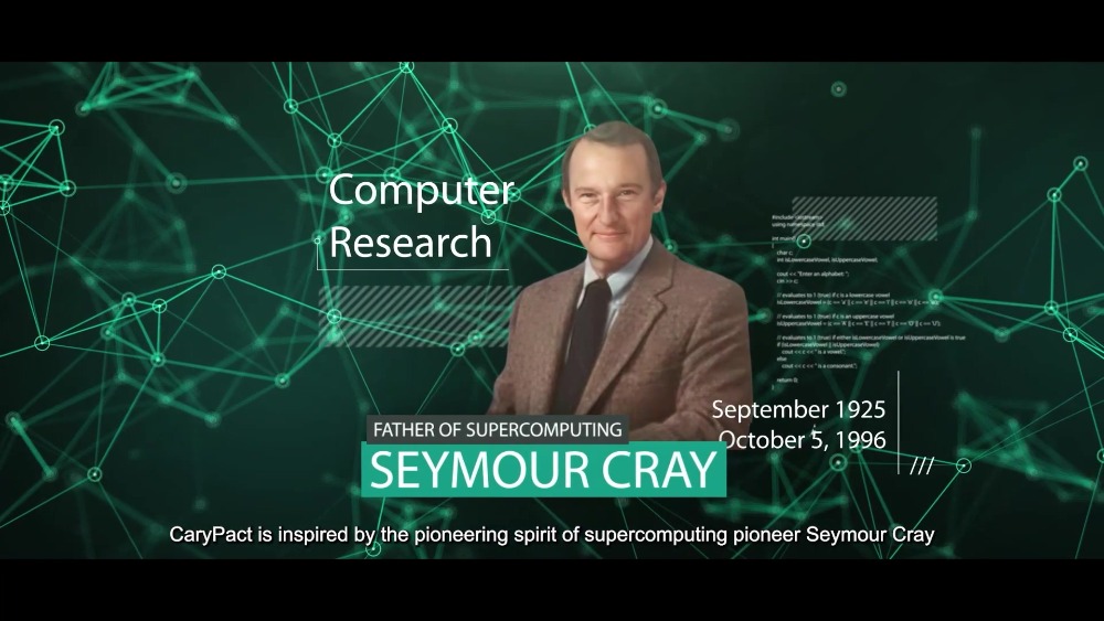 CaryPact Official Brand Film ｜ Enter the Era of Open Compute.mp4_20260226_003229.844.jpg