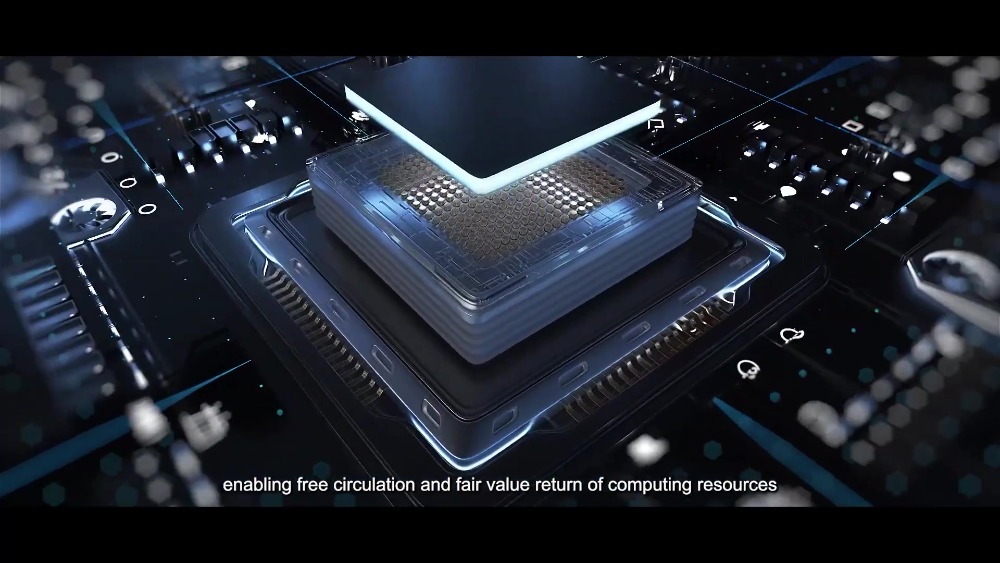 CaryPact Official Brand Film ｜ Enter the Era of Open Compute.mp4_20260226_003223.484.jpg