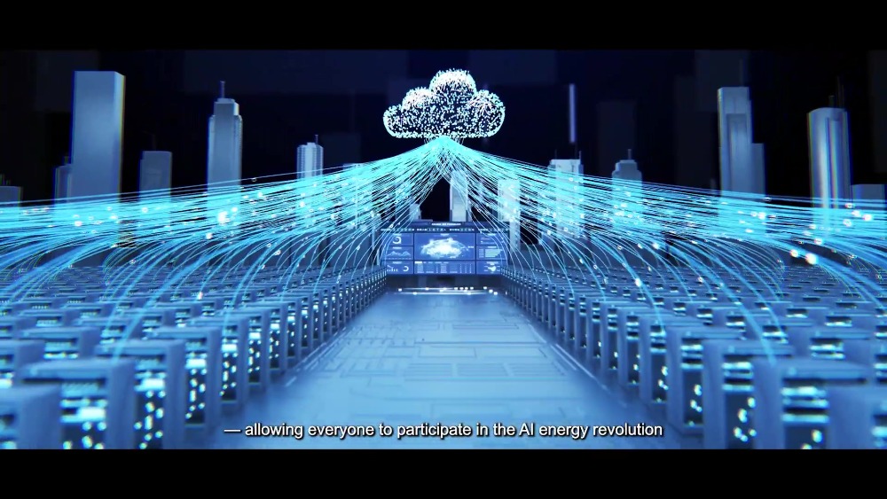 CaryPact Official Brand Film ｜ Enter the Era of Open Compute.mp4_20260226_003239.484.jpg