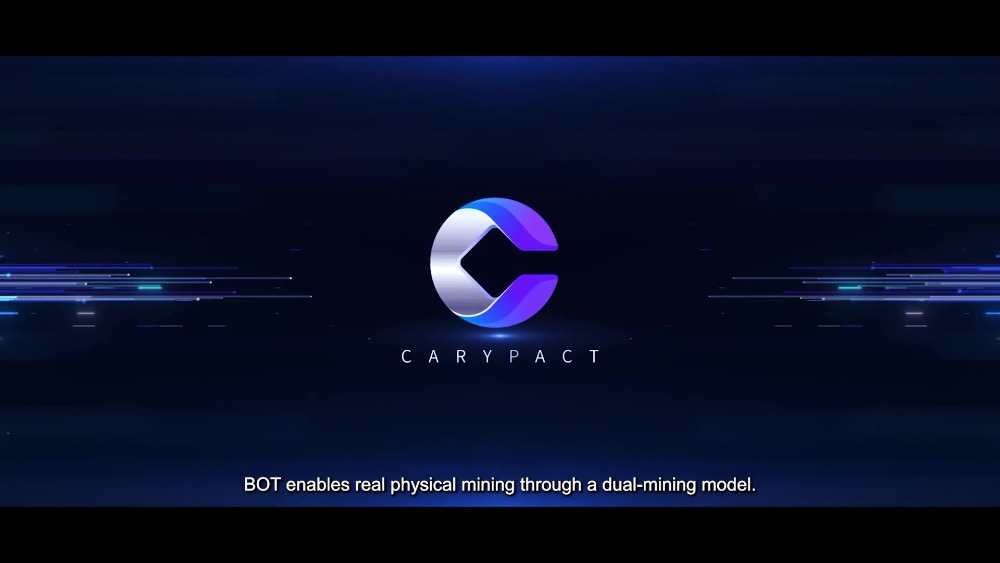 CaryPact Official Brand Film ｜ Enter the Era of Open Compute.mp4_20260226_003249.045.jpg