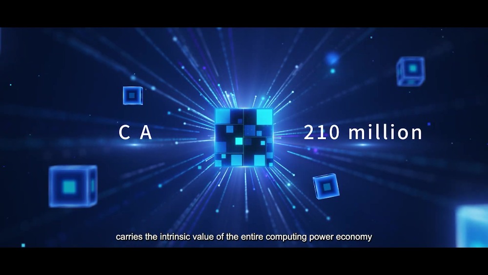 CaryPact Official Brand Film ｜ Enter the Era of Open Compute.mp4_20260226_003256.284.jpg