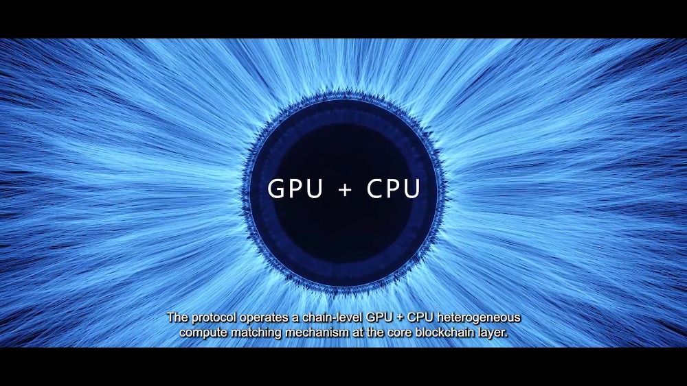 CaryPact Official Brand Film ｜ Enter the Era of Open Compute.mp4_20260226_003302.684.jpg
