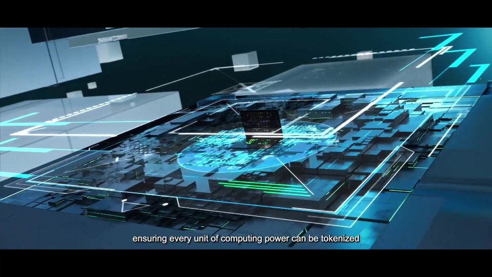 CaryPact Official Brand Film ｜ Enter the Era of Open Compute.mp4_20260226_003316.244.jpg