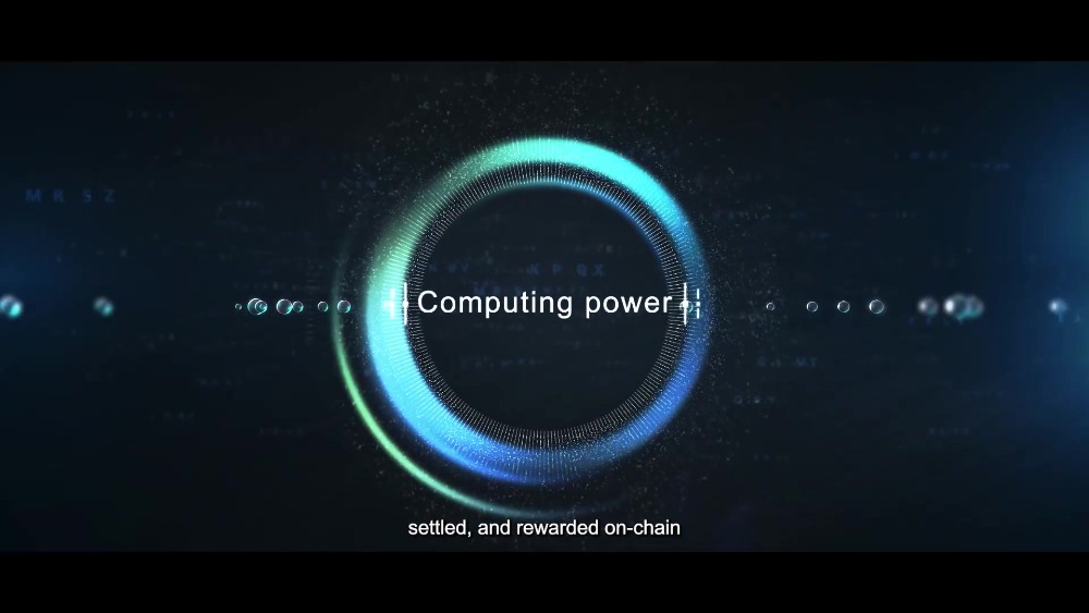 CaryPact Official Brand Film ｜ Enter the Era of Open Compute.mp4_20260226_003322.682.jpg
