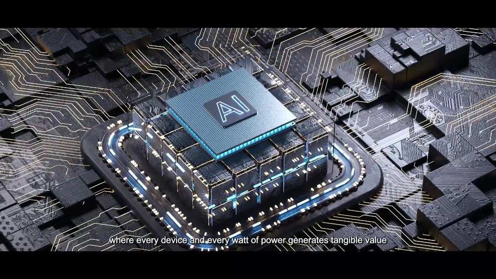 CaryPact Official Brand Film ｜ Enter the Era of Open Compute.mp4_20260226_003337.043.jpg