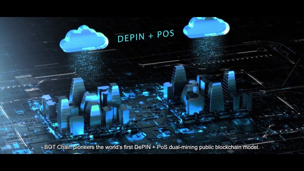 CaryPact Official Brand Film ｜ Enter the Era of Open Compute.mp4_20260226_003328.283.jpg