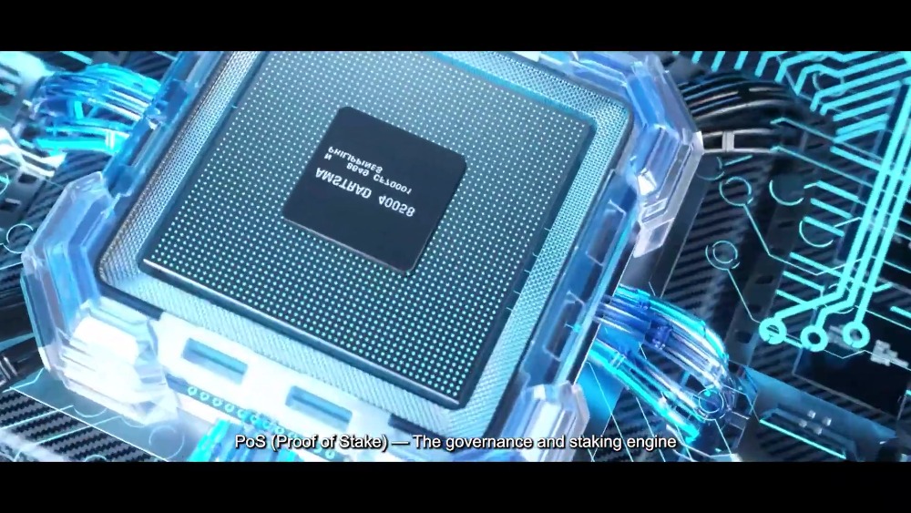 CaryPact Official Brand Film ｜ Enter the Era of Open Compute.mp4_20260226_003344.244.jpg