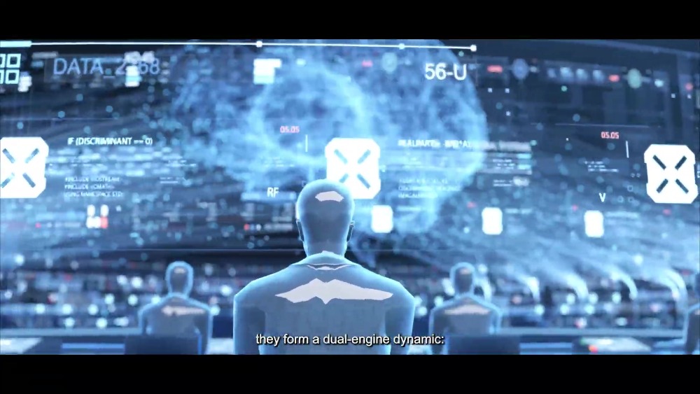 CaryPact Official Brand Film ｜ Enter the Era of Open Compute.mp4_20260226_003350.684.jpg