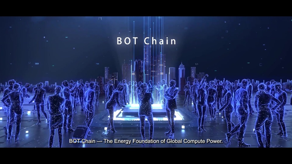 CaryPact Official Brand Film ｜ Enter the Era of Open Compute.mp4_20260226_003418.685.jpg