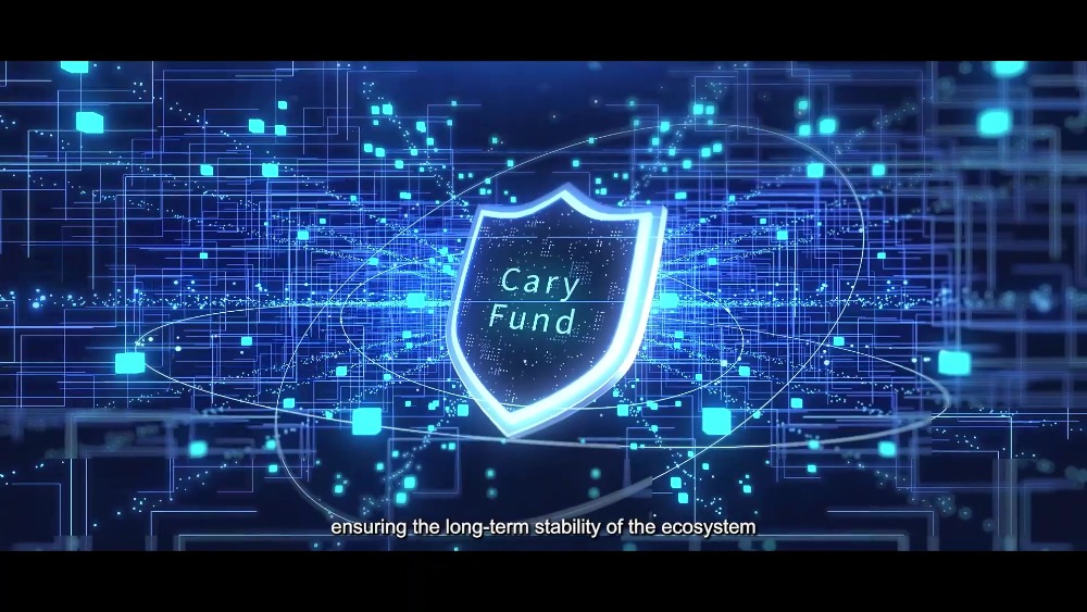 CaryPact Official Brand Film ｜ Enter the Era of Open Compute.mp4_20260226_003446.683.jpg
