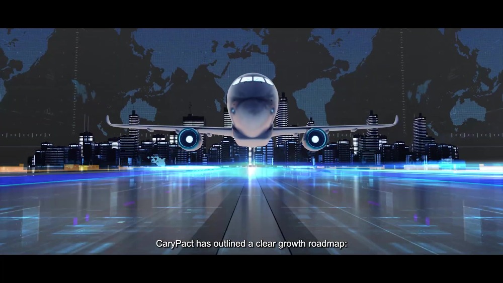 CaryPact Official Brand Film ｜ Enter the Era of Open Compute.mp4_20260226_003522.045.jpg