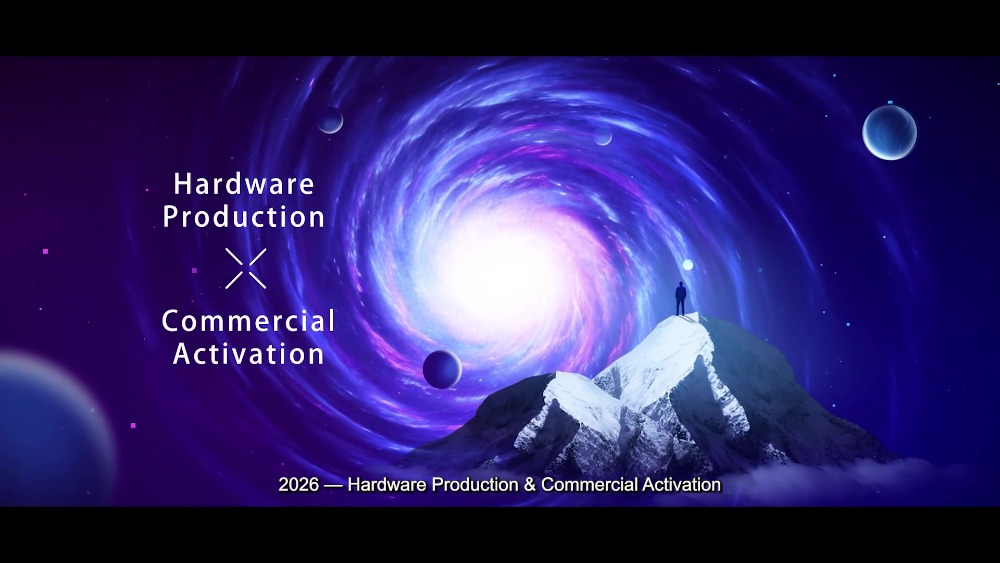 CaryPact Official Brand Film ｜ Enter the Era of Open Compute.mp4_20260226_003540.485.jpg
