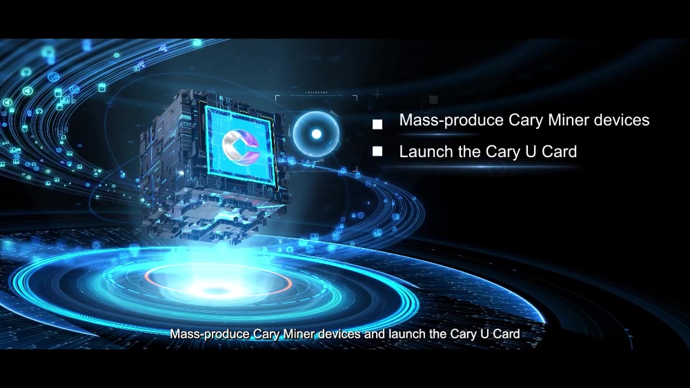CaryPact Official Brand Film ｜ Enter the Era of Open Compute.mp4_20260226_003546.844.jpg