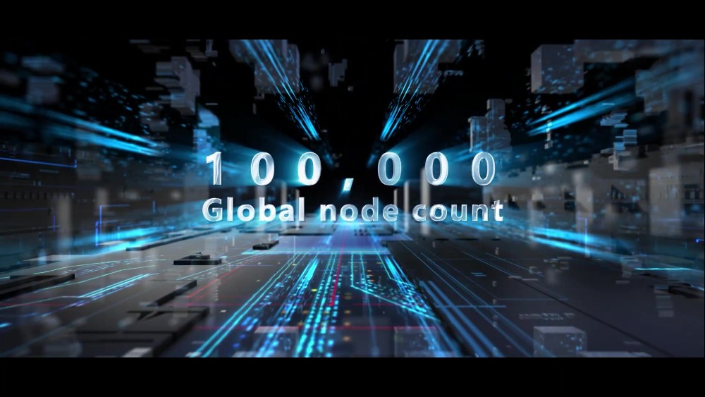 CaryPact Official Brand Film ｜ Enter the Era of Open Compute.mp4_20260226_003551.684.jpg