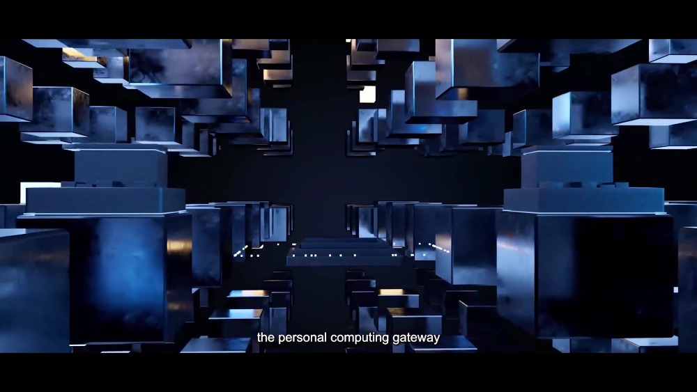 CaryPact Official Brand Film ｜ Enter the Era of Open Compute.mp4_20260226_003607.685.jpg
