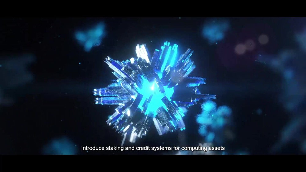 CaryPact Official Brand Film ｜ Enter the Era of Open Compute.mp4_20260226_003622.045.jpg