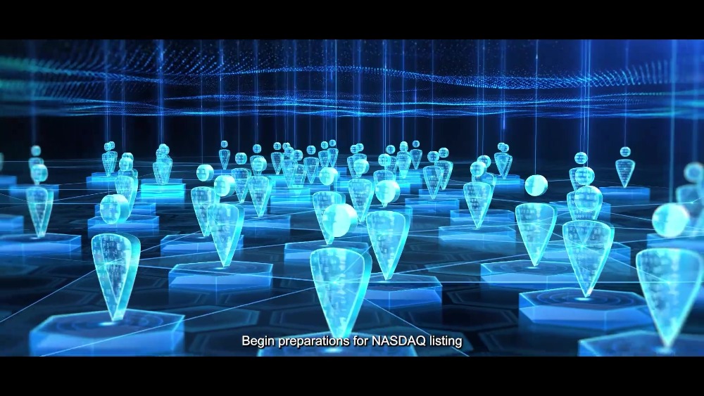 CaryPact Official Brand Film ｜ Enter the Era of Open Compute.mp4_20260226_003628.245.jpg