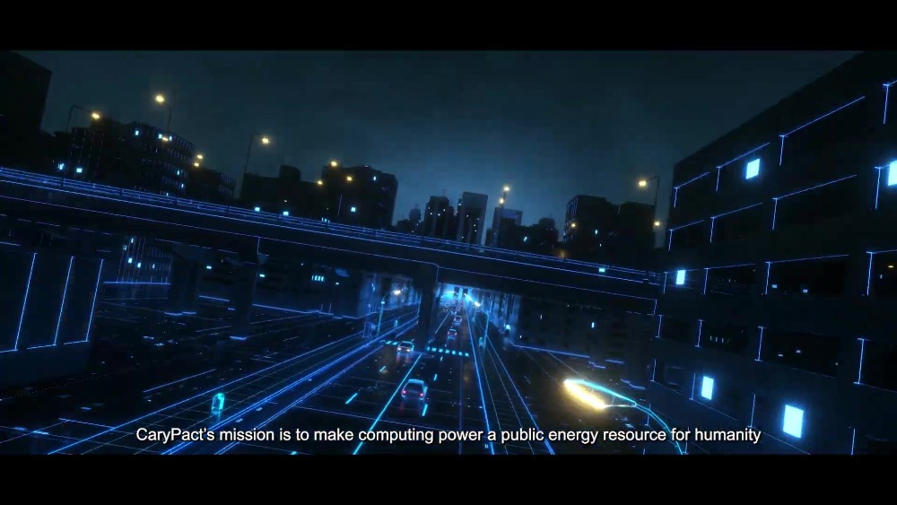 CaryPact Official Brand Film ｜ Enter the Era of Open Compute.mp4_20260226_003631.845.jpg
