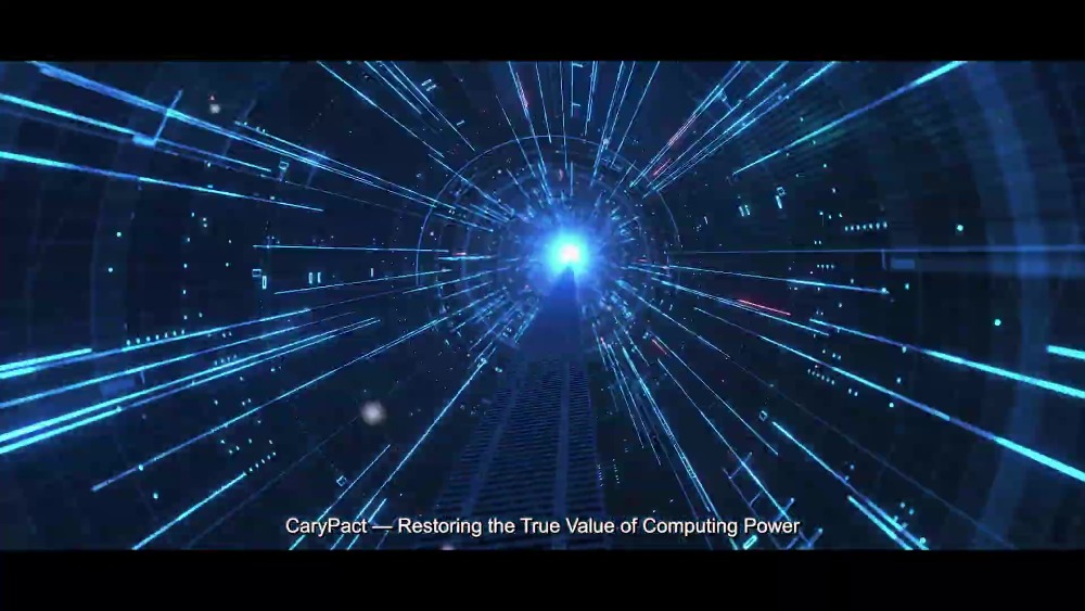 CaryPact Official Brand Film ｜ Enter the Era of Open Compute.mp4_20260226_003648.485.jpg