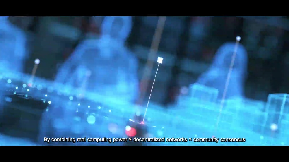 CaryPact Official Brand Film ｜ Enter the Era of Open Compute.mp4_20260226_003640.685.jpg