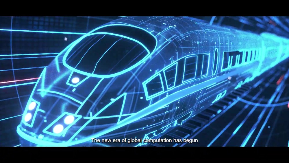 CaryPact Official Brand Film ｜ Enter the Era of Open Compute.mp4_20260226_003653.245.jpg