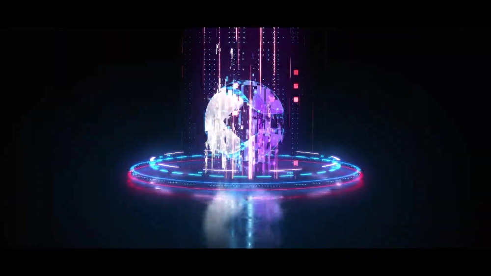 CaryPact Official Brand Film ｜ Enter the Era of Open Compute.mp4_20260226_003657.285.jpg