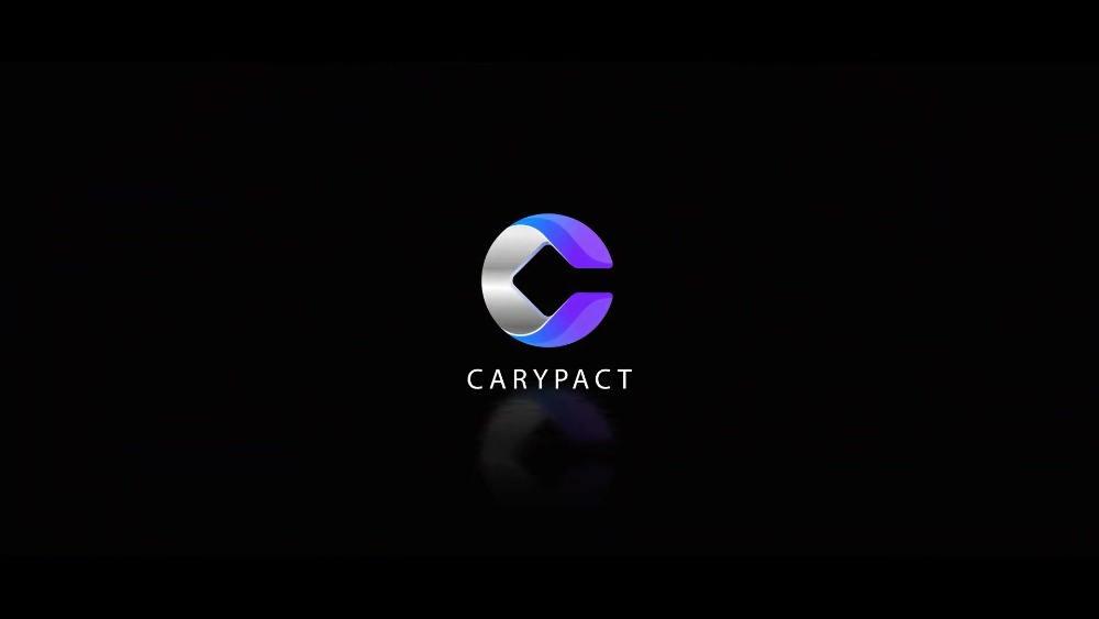 CaryPact Official Brand Film ｜ Enter the Era of Open Compute.mp4_20260226_003703.685.jpg